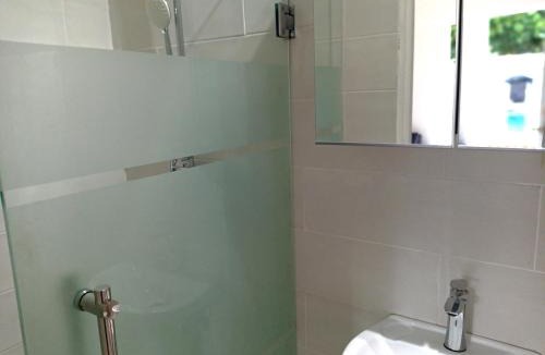 Boca Chica Hotel | Hotel Casa Coco