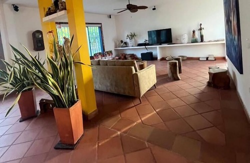 Garzon Hotel | Hotel Casa Cuenca