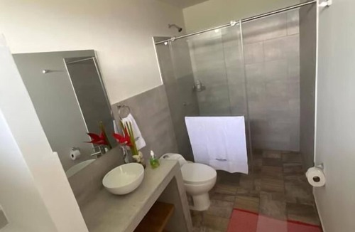 Garzon Hotel | Hotel Casa Cuenca