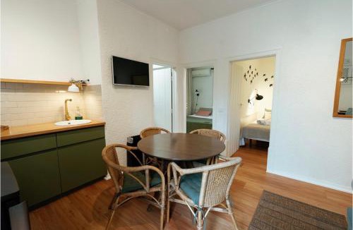 Cortes Hotel | Hotel Casa da Nora