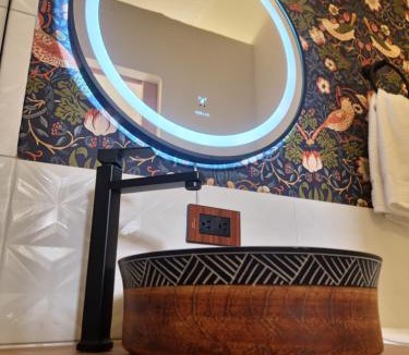 Popayan House | Hotel Casa Dharma