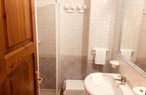 Succhivo Bed & Breakfast | Hotel Casa Gerardo