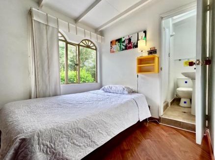 Chia House | Hotel Casa Iris