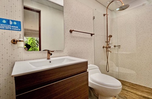 Chia Hotel | HOTEL CASA IRIS