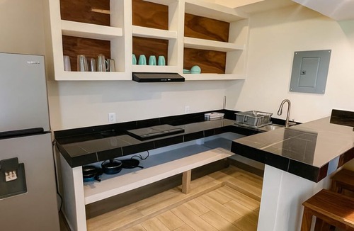 Ixtapa Hotel | Hotel Casa Ixtapa