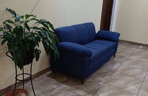 Comitan de Dominguez Hotel | Hotel Casa Rus