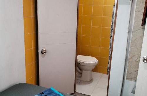 Cali Apartment | Hotel Casa Norte 303