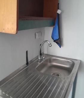 Cali Apartment | Hotel Casa Norte 304