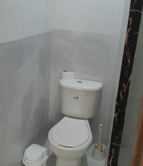 Cali Apartment | Hotel Casa Norte 304