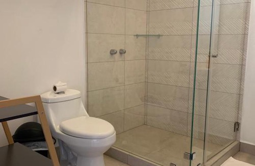 Jaco House | Hotel Casa Palma