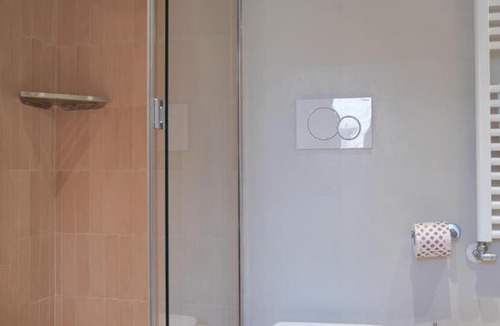 San Polo Hotel | Hotel Casa W