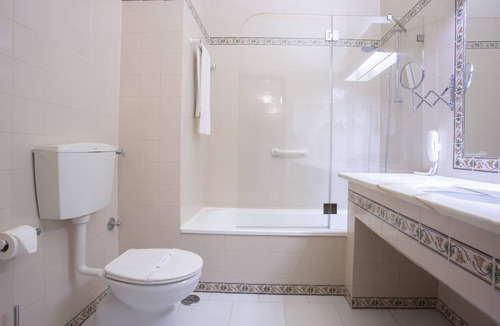Ferragudo Hotel | Hotel Casabela