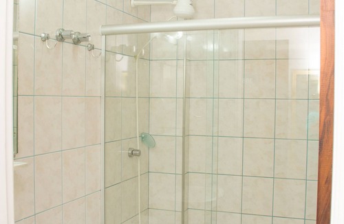 Campinas Hotel | Hotel Casablanca