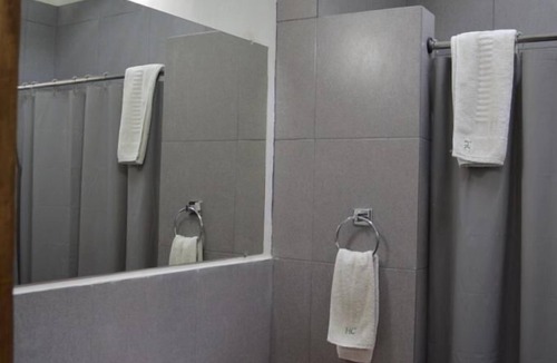 Durango Hotel | Hotel Casablanca