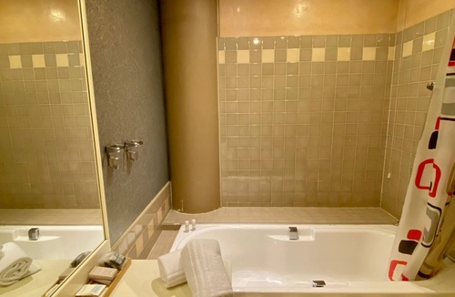 Feltre Hotel | Hotel Casagrande