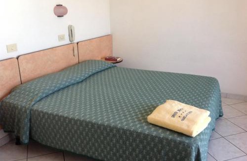 Pinarella Hotel | Hotel Casali