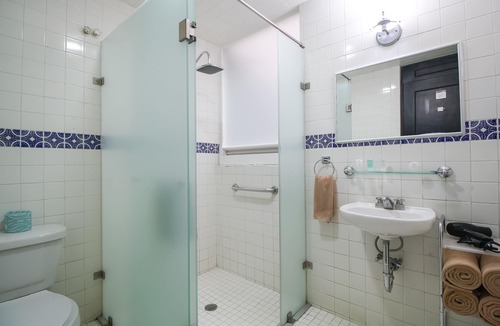 Historic Centre Hotel | Hotel Casino Morelia