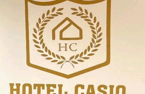 Bathinda Hotel | Hotel Casio