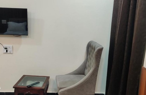 Bathinda Hotel | Hotel Casio
