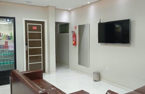 Castanhal Hotel | Hotel Castanhal