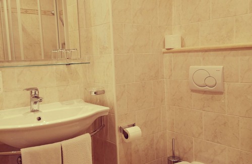 Carezza Hotel | Hotel Castel Latemar