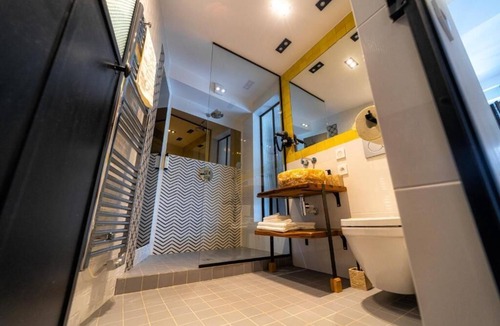 Suceava Hotel | Hotel Castel Suceava
