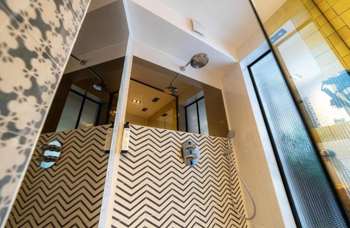 Suceava Hotel | Hotel Castel Suceava