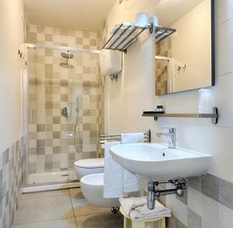Sovicille Hotel | Hotel Castello