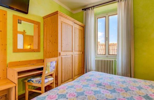 Gardola Hotel | Hotel Castello