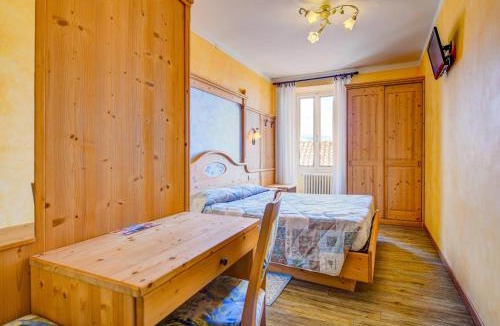 Gardola Hotel | Hotel Castello