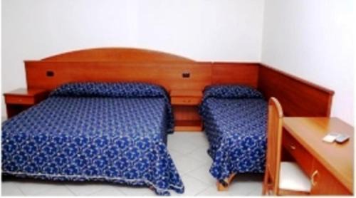 Filadelfia Hotel | Hotel Castelmonardo