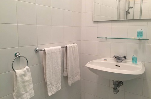 Lu Bagnu Hotel | Hotel Castelsardo Domus Beach