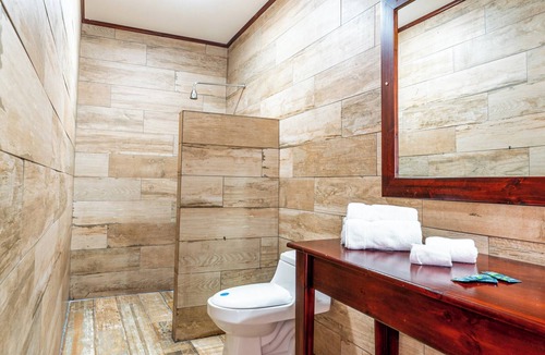 Amon Hotel | Hotel Castillo