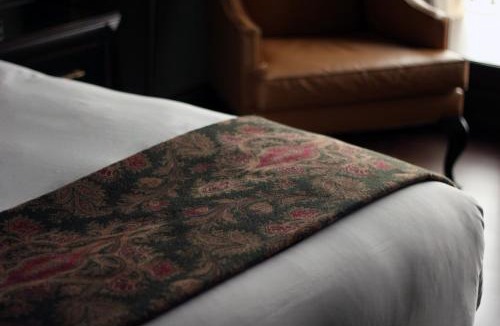 Gorraiz Hotel | Hotel Castillo de Gorraiz&Spa