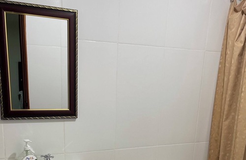 Popayan Hotel | Hotel Castillo Real