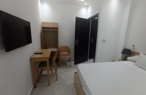 M'diq Hotel | HOTEL CASTIYA