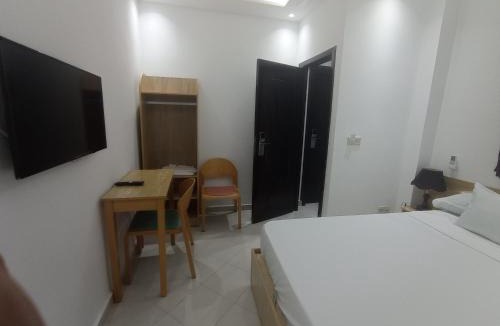 M'diq Hotel | HOTEL CASTIYA