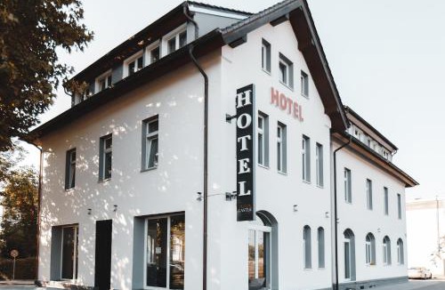 Rastatt Hotel | Hotel Castle Rastatt