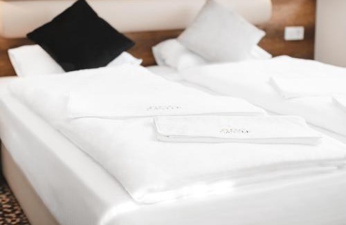 Rastatt Hotel | Hotel Castle Rastatt