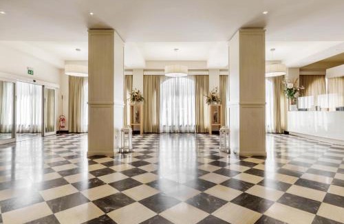 Alghero Hotel | Hotel Catalunya