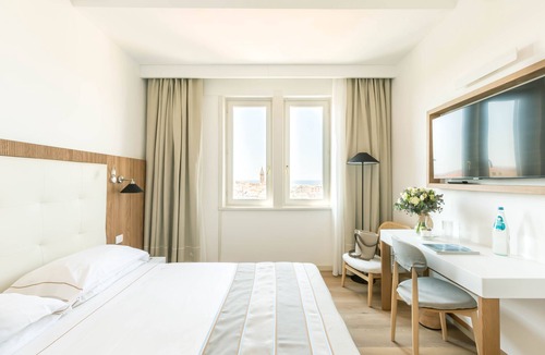 Alghero Hotel | Hotel Catalunya