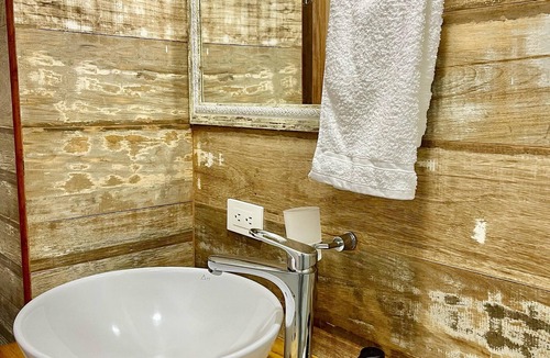 Granada Hotel | Hotel Cattaleya