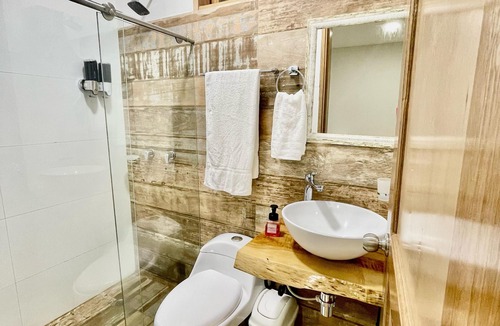 Granada Hotel | Hotel Cattaleya