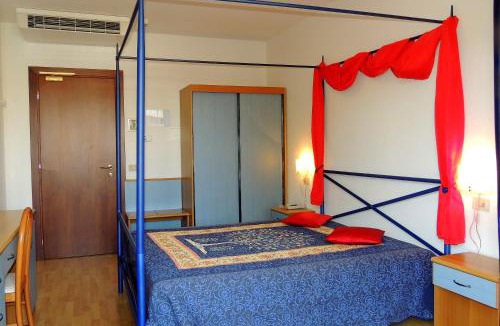 Old Town Hotel | Hotel Catto Suisse