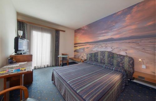 Sirmione Old Town Hotel | Hotel Catullo