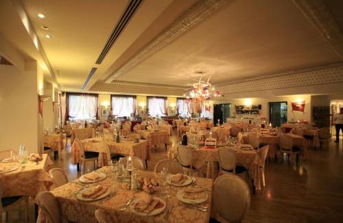 Sirmione Old Town Hotel | Hotel Catullo