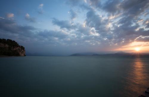 Sirmione Old Town Hotel | Hotel Catullo