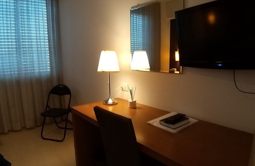 Altopascio Hotel | Hotel Cavalieri del Tau