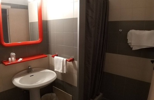 Altopascio Hotel | Hotel Cavalieri del Tau