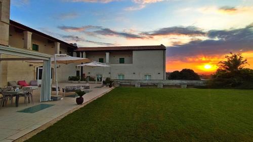 Matera Hotel | Hotel Cave Del Sole